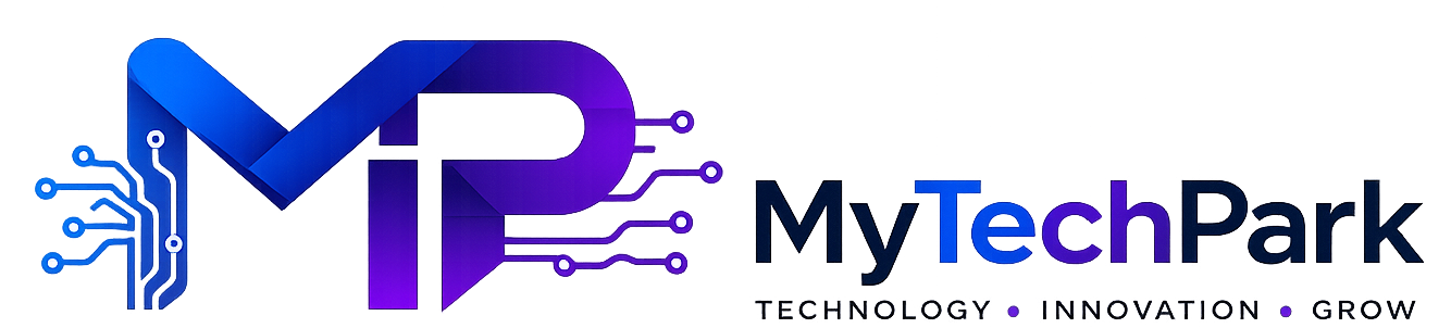 MyTechPark