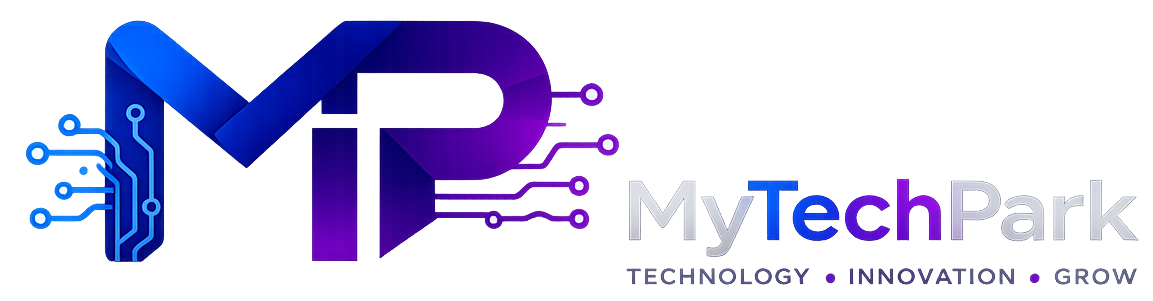 MyTechPark